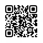 qr47126591.png