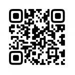 qr47126598.png